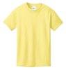 Picture of Port & Company Youth Core Cotton Tee