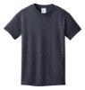 Picture of Port & Company Youth Core Cotton Tee