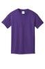 Picture of Port & Company Youth Core Cotton Tee