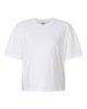 Picture of Women's Heavyweight Boxy T-Shirt