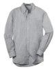 Picture of Port Authority Plaid Pattern Easy Care Shirt