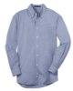 Picture of Port Authority Plaid Pattern Easy Care Shirt