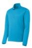 Picture of Sport-Tek PosiCharge Competitor 1/4-Zip Pullover