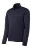 Picture of Sport-Tek PosiCharge Competitor 1/4-Zip Pullover