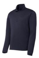 Picture of Sport-Tek PosiCharge Competitor 1/4-Zip Pullover