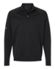 Picture of Adidas Club Quarter-Zip Pullover