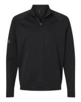 Picture of Adidas Club Quarter-Zip Pullover