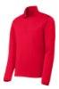 Picture of Sport-Tek PosiCharge Competitor 1/4-Zip Pullover