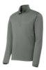 Picture of Sport-Tek PosiCharge Competitor 1/4-Zip Pullover
