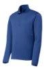 Picture of Sport-Tek PosiCharge Competitor 1/4-Zip Pullover