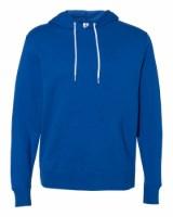Picture of Independent Trading Co Lightweight Hooded Sweatshirt