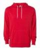 Picture of Independent Trading Co Lightweight Hooded Sweatshirt