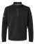 Picture of Adidas Spacer Quarter-Zip Pullover