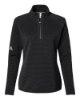 Picture of Adidas Women's Spacer Quarter-Zip Pullover