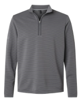 Picture of Adidas Spacer Quarter-Zip Pullover
