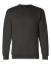 Picture of Champion Powerblend Crewneck Sweatshirt