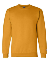Picture of Champion Powerblend Crewneck Sweatshirt