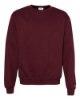 Picture of Champion Powerblend Crewneck Sweatshirt