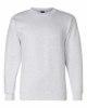 Picture of Champion Powerblend Crewneck Sweatshirt