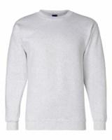 Picture of Champion Powerblend Crewneck Sweatshirt