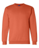 Picture of Champion Powerblend Crewneck Sweatshirt