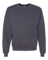 Picture of Champion Powerblend Crewneck Sweatshirt