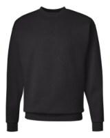 Hanes Ecosmart Crewneck Sweatshirt