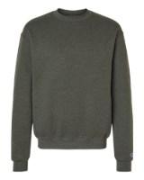 Picture of Champion Powerblend Crewneck Sweatshirt