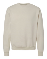 Picture of Champion Powerblend Crewneck Sweatshirt