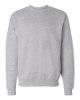 Picture of Hanes Ecosmart Crewneck Sweatshirt