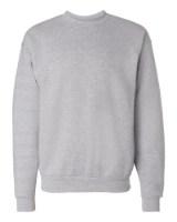 Picture of Hanes Ecosmart Crewneck Sweatshirt
