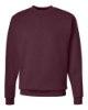 Picture of Hanes Ecosmart Crewneck Sweatshirt