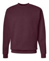 Picture of Hanes Ecosmart Crewneck Sweatshirt