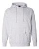 Picture of Independent Trading Co Heavyweight Hooded Sweatshirt