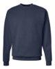 Picture of Hanes Ecosmart Crewneck Sweatshirt
