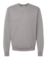 Picture of Champion Powerblend Crewneck Sweatshirt