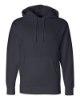 Picture of Independent Trading Co Heavyweight Hooded Sweatshirt