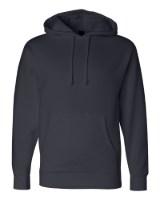 Picture of Independent Trading Co Heavyweight Hooded Sweatshirt