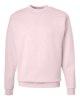 Picture of Hanes Ecosmart Crewneck Sweatshirt