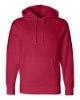 Picture of Independent Trading Co Heavyweight Hooded Sweatshirt