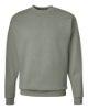 Picture of Hanes Ecosmart Crewneck Sweatshirt