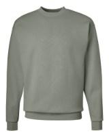 Picture of Hanes Ecosmart Crewneck Sweatshirt