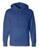 Picture of Independent Trading Co Heavyweight Hooded Sweatshirt