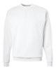 Picture of Hanes Ecosmart Crewneck Sweatshirt