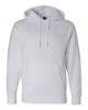 Picture of Independent Trading Co Heavyweight Hooded Sweatshirt