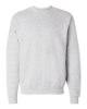 Picture of Hanes Ecosmart Crewneck Sweatshirt