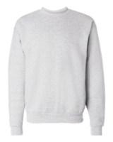 Picture of Hanes Ecosmart Crewneck Sweatshirt