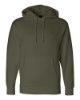 Picture of Independent Trading Co Heavyweight Hooded Sweatshirt