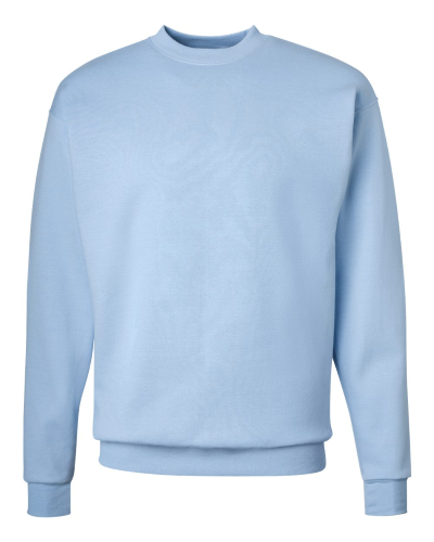 Picture of Hanes Ecosmart Crewneck Sweatshirt
