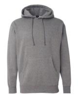 Picture of Independent Trading Co Heavyweight Hooded Sweatshirt
